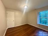 5517 Brook Falls Court - Photo 32