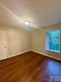 5517 Brook Falls Court - Photo 33