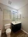 5517 Brook Falls Court - Photo 34