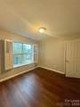 5517 Brook Falls Court - Photo 35