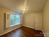 5517 Brook Falls Court - Photo 36