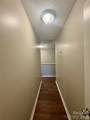 5517 Brook Falls Court - Photo 37