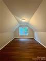 5517 Brook Falls Court - Photo 38