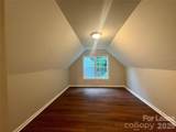 5517 Brook Falls Court - Photo 39