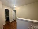5517 Brook Falls Court - Photo 40