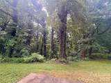 5517 Brook Falls Court - Photo 5
