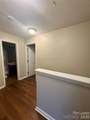 5517 Brook Falls Court - Photo 41