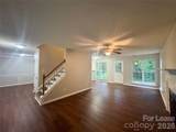 5517 Brook Falls Court - Photo 6