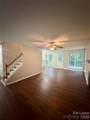 5517 Brook Falls Court - Photo 7