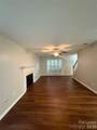 5517 Brook Falls Court - Photo 8