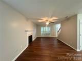 5517 Brook Falls Court - Photo 9