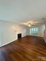 5517 Brook Falls Court - Photo 10