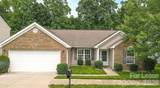 3008 Cornflower Lane - Photo 1