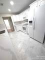 3008 Cornflower Lane - Photo 3