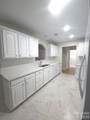 3008 Cornflower Lane - Photo 4