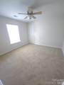 3008 Cornflower Lane - Photo 5