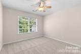 3008 Cornflower Lane - Photo 6