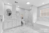 3008 Cornflower Lane - Photo 7