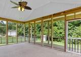 3008 Cornflower Lane - Photo 8