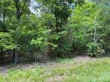 LOT 32 Justice Drive - Photo 1