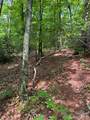 LOT 32 Justice Drive - Photo 4