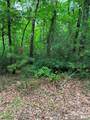 LOT 32 Justice Drive - Photo 6