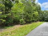 LOT 32 Justice Drive - Photo 8