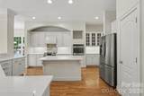 2440 Commons Court - Photo 11