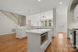 2440 Commons Court - Photo 12