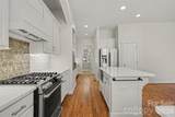 2440 Commons Court - Photo 13