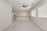 2440 Commons Court - Photo 17