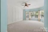 2440 Commons Court - Photo 18