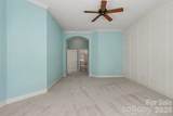 2440 Commons Court - Photo 19