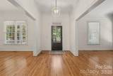 2440 Commons Court - Photo 3