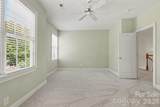 2440 Commons Court - Photo 23