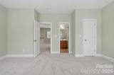 2440 Commons Court - Photo 24
