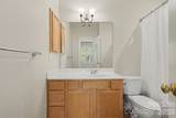 2440 Commons Court - Photo 25