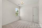2440 Commons Court - Photo 27
