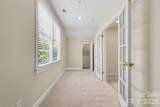 2440 Commons Court - Photo 29