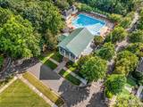 2440 Commons Court - Photo 40