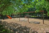 2440 Commons Court - Photo 41