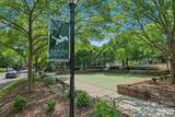 2440 Commons Court - Photo 44