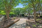 2440 Commons Court - Photo 45