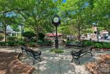2440 Commons Court - Photo 47