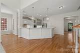 2440 Commons Court - Photo 10