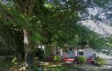 3100 Avalon Avenue - Photo 1