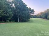 000 Moss Drive - Photo 4