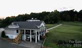 000 Moss Drive - Photo 8