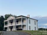 000 Moss Drive - Photo 10