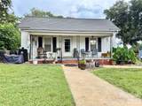 45 Alexander Road - Photo 1